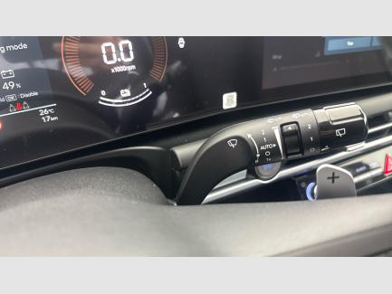 imagen swiper vehículo 19