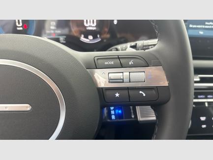 imagen swiper vehículo 20