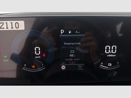 imagen swiper vehículo 21