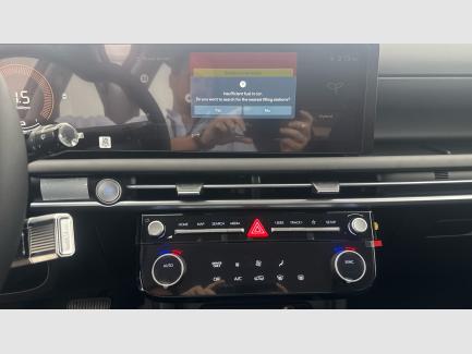 imagen swiper vehículo 22