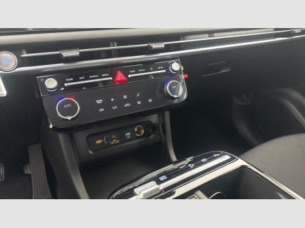 imagen swiper vehículo 23