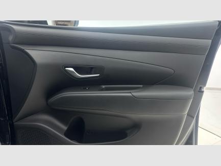 imagen swiper vehículo 24