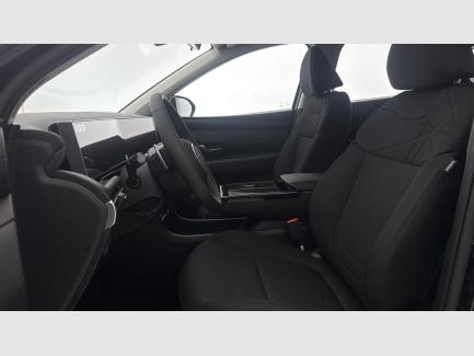 imagen swiper vehículo 25