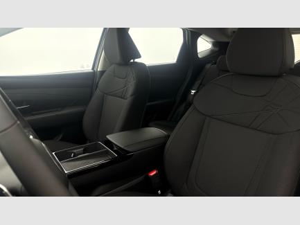 imagen swiper vehículo 26