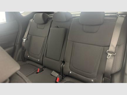 imagen swiper vehículo 27