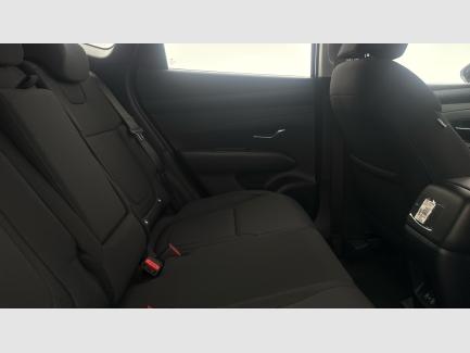 imagen swiper vehículo 28