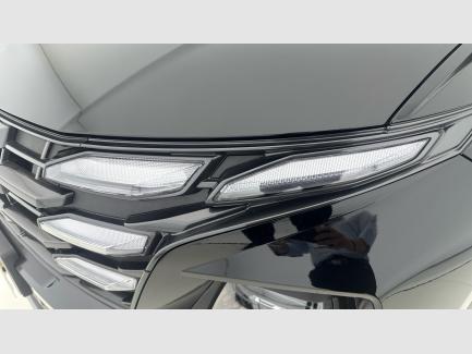 imagen swiper vehículo 29