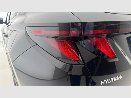 imagen swiper vehículo 30