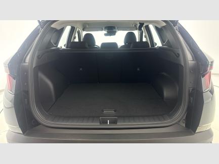 imagen swiper vehículo 31