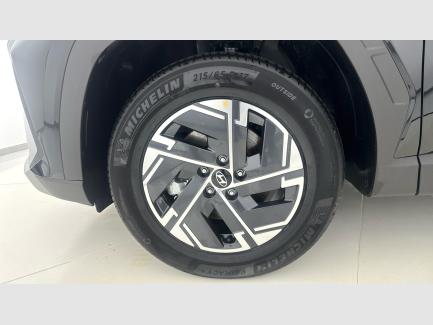 imagen swiper vehículo 32