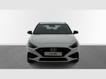 imagen swiper vehículo 3