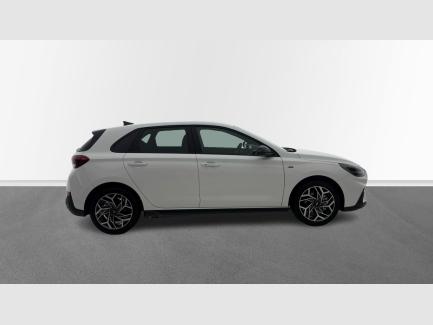 imagen swiper vehículo 5