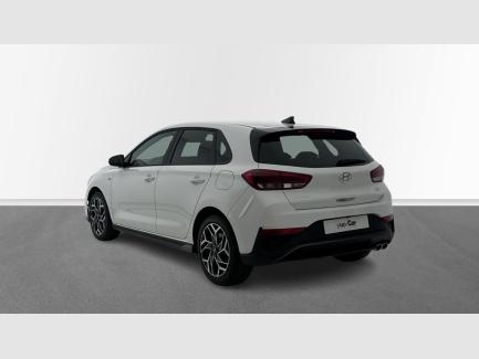 imagen swiper vehículo 6