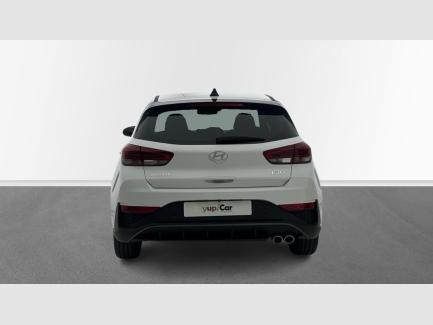 imagen swiper vehículo 8