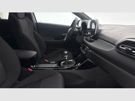 imagen swiper vehículo 10