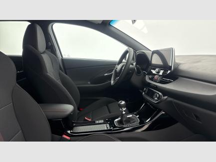 imagen swiper vehículo 11