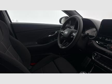 imagen swiper vehículo 12