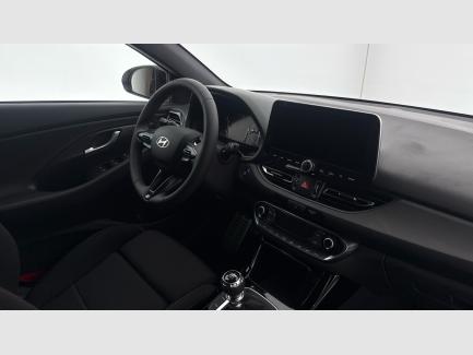 imagen swiper vehículo 13