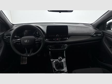 imagen swiper vehículo 14