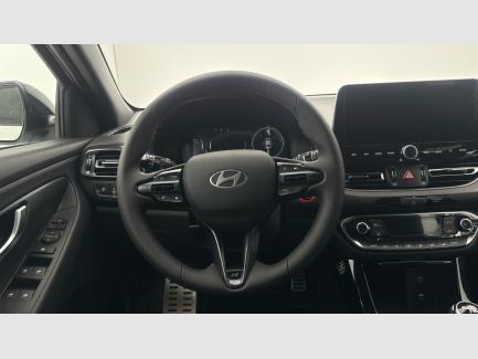 imagen swiper vehículo 15