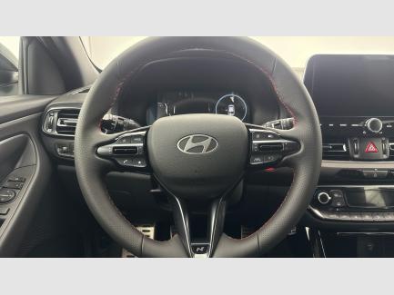 imagen swiper vehículo 16