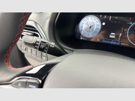 imagen swiper vehículo 17