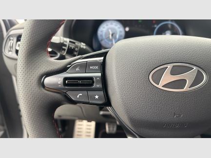 imagen swiper vehículo 18