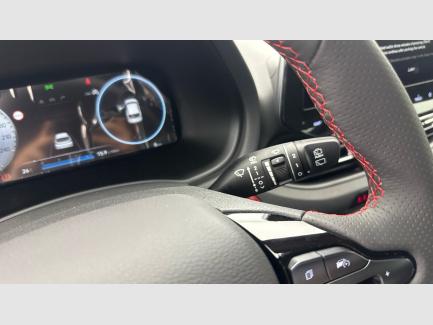 imagen swiper vehículo 19