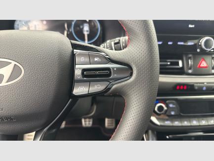 imagen swiper vehículo 20