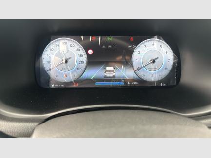 imagen swiper vehículo 21