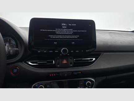 imagen swiper vehículo 22