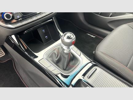 imagen swiper vehículo 23