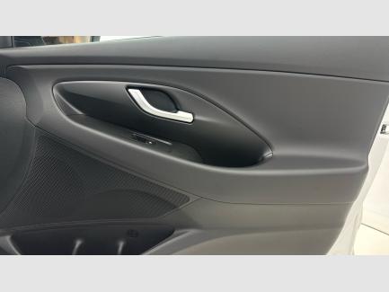 imagen swiper vehículo 24