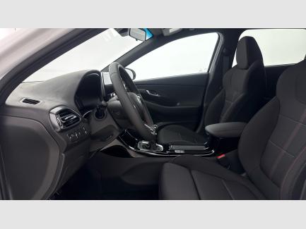 imagen swiper vehículo 25