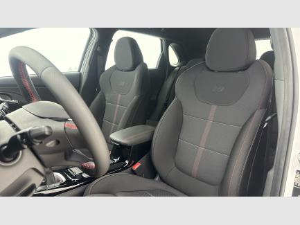 imagen swiper vehículo 26