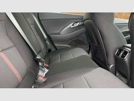 imagen swiper vehículo 28