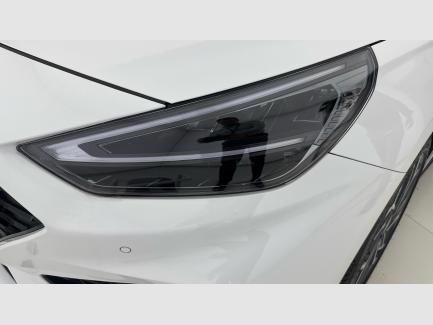 imagen swiper vehículo 29