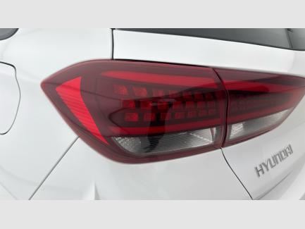 imagen swiper vehículo 30