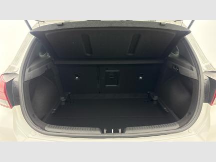 imagen swiper vehículo 31