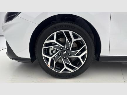 imagen swiper vehículo 32