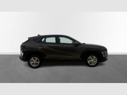 imagen swiper vehículo 5