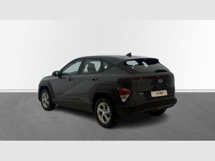 imagen swiper vehículo 6