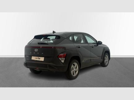 imagen swiper vehículo 7