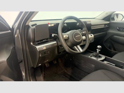 imagen swiper vehículo 9