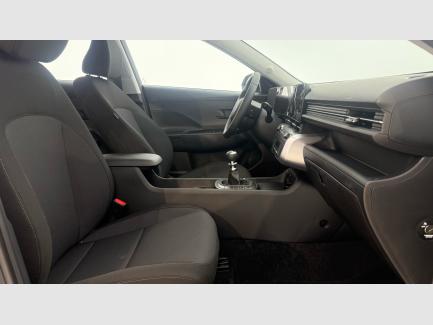 imagen swiper vehículo 10