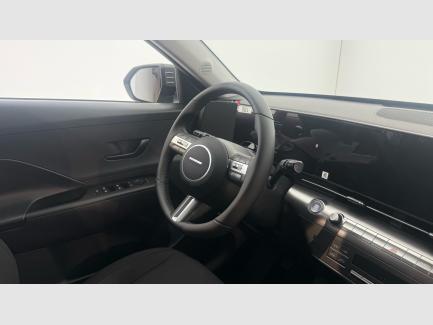 imagen swiper vehículo 12