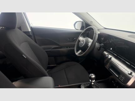 imagen swiper vehículo 13