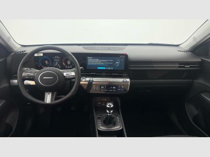 imagen swiper vehículo 14