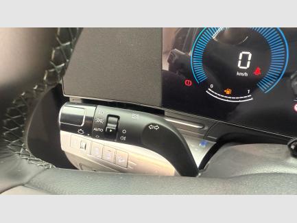 imagen swiper vehículo 17