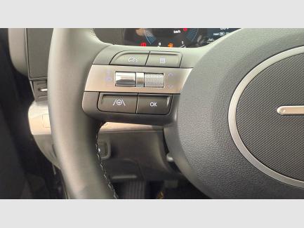 imagen swiper vehículo 18